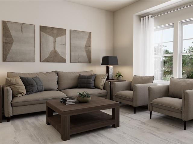 Condo for sale in Virginia