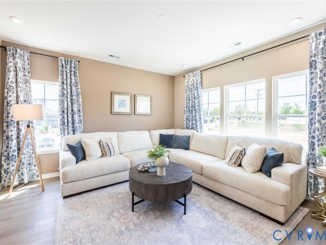 Condo for sale in Virginia