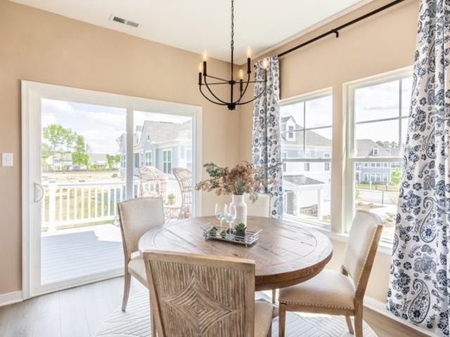 Condo for sale in Virginia