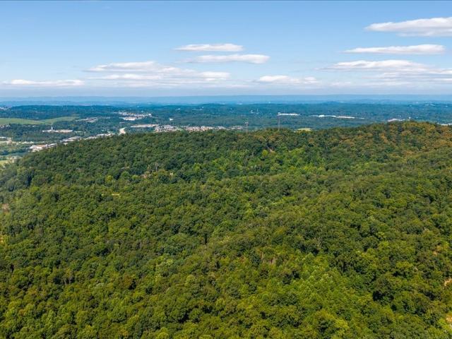 Land for sale in Tennessee