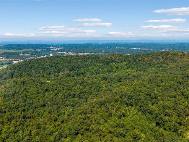 Land for sale in Tennessee
