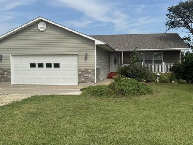 House for sale in Kansas