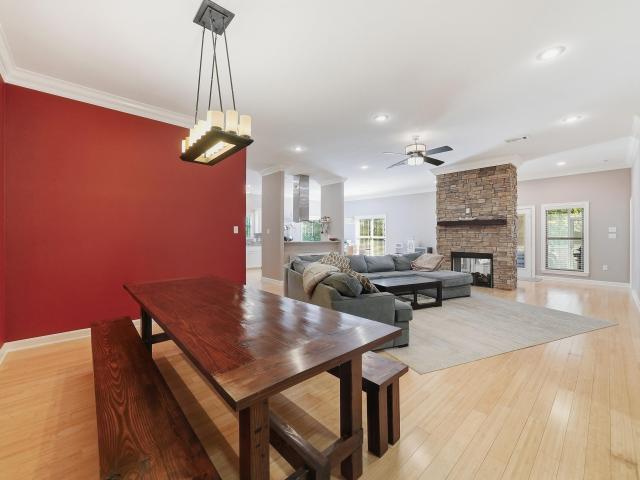 House for sale in Conway, Faulkner County