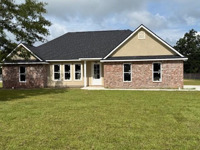 Property for sale in Loranger, Louisiana