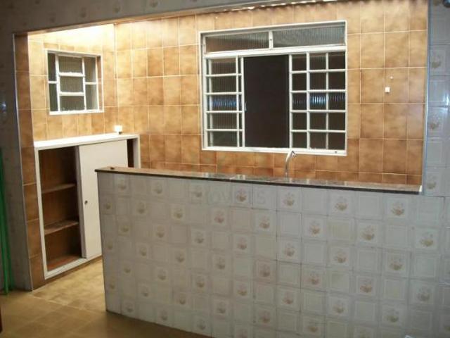 Casa venda em Santa Rosália, Poços de Caldas
