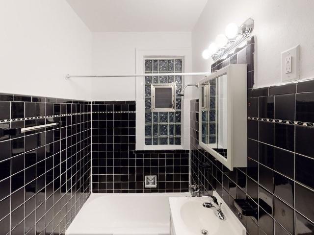 Apartment for rent in Chicago Park, Illinois
