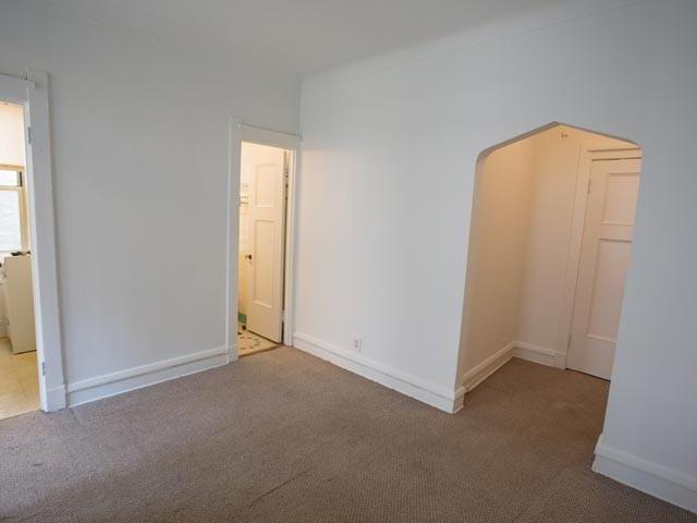 Apartment for rent in Chicago