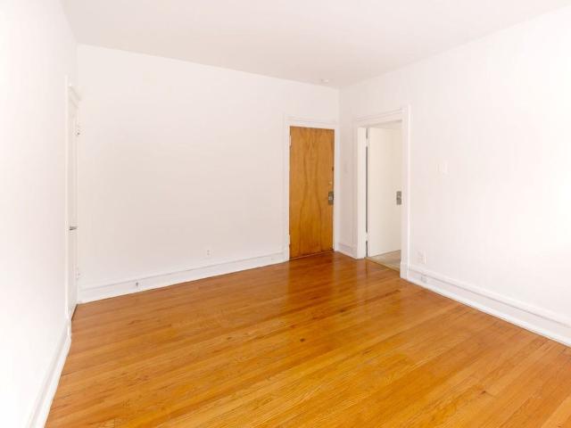 Apartment for rent in Chicago, Illinois
