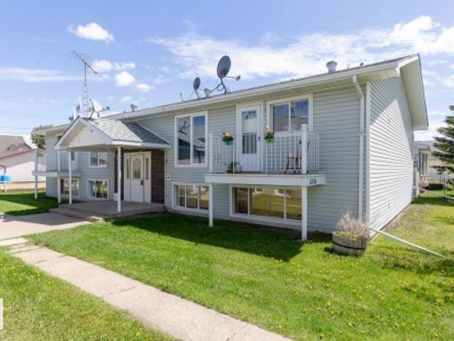 House for sale in Mundare, Alberta