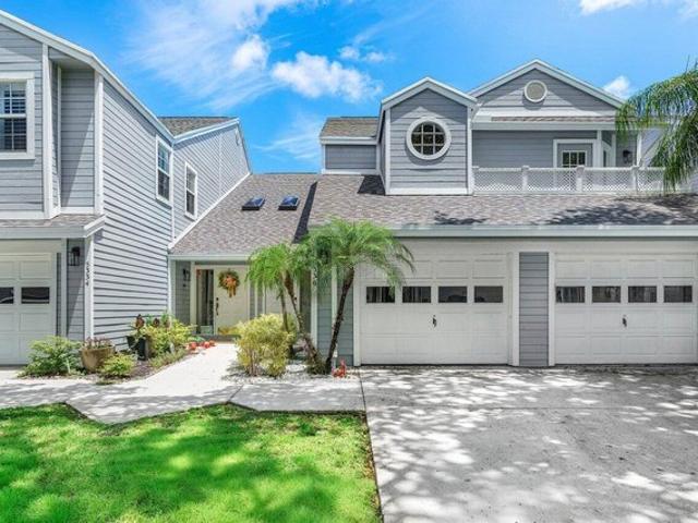 Townhouse for sale in Boca Raton, Florida