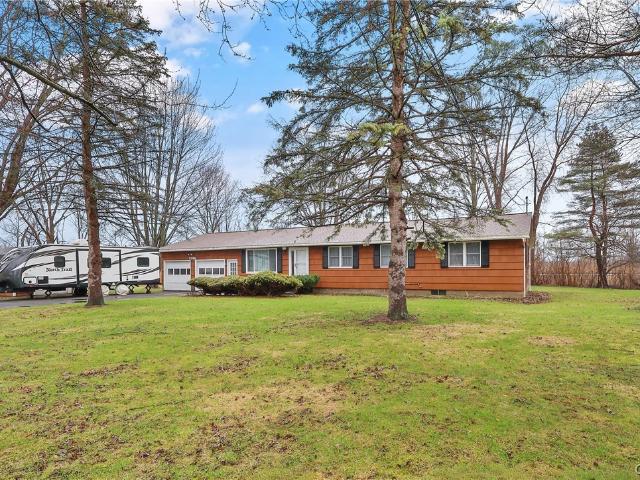 Property for sale in Clay, New York