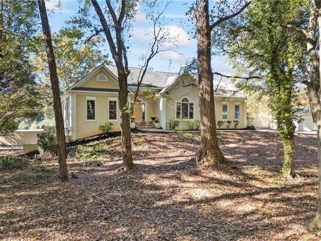 House for sale in Banks, Georgia