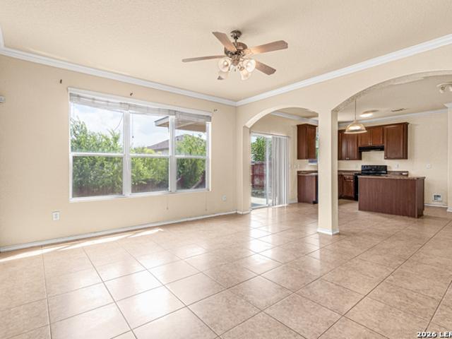 House for sale in Leon Valley, Texas