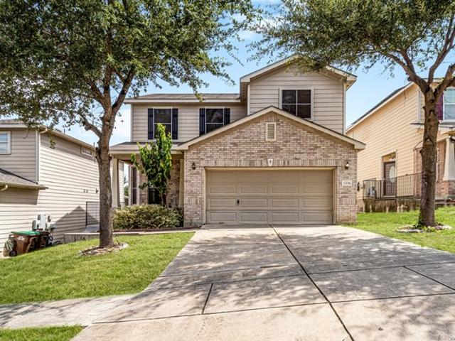 House for sale in Leon Valley, Texas