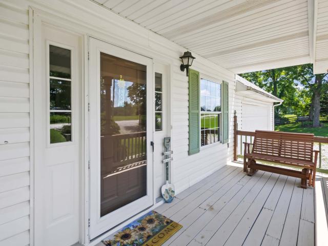 House for sale in Callaway, Missouri
