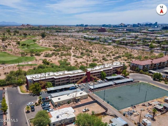 Land for sale in Laveen, Arizona