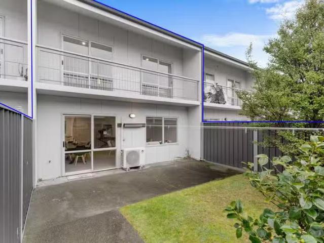 House for sale in Addington, Canterbury