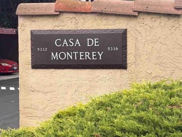 Condo for sale in San Jose, California