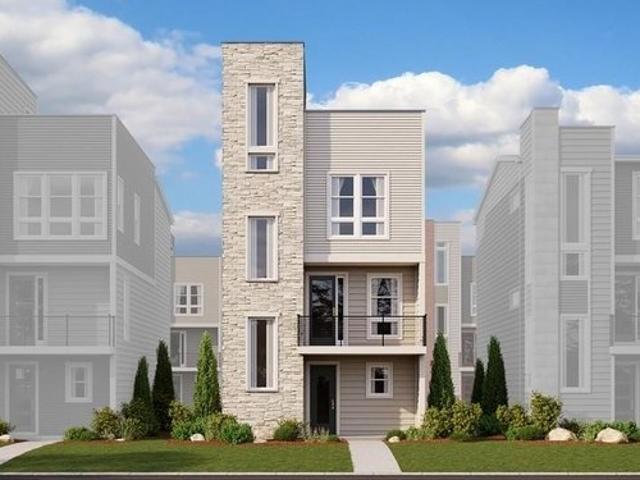 House for sale in Arvada, Colorado