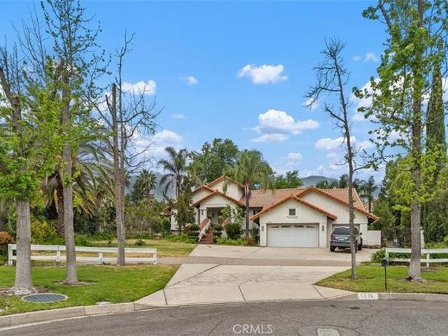 House for sale in Alta Loma, Alta