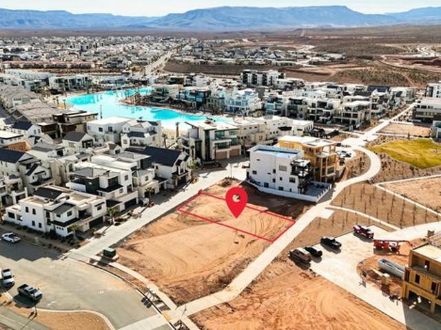 Land for sale in Utah