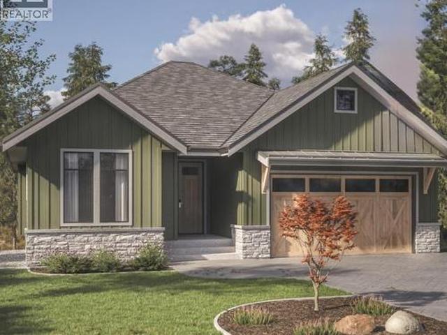 House for sale in 108 Mile Ranch, British Columbia
