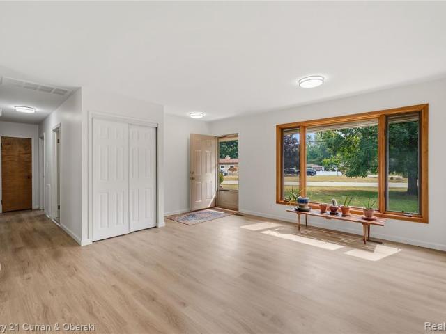 House for sale in Franklin Knolls, West Bloomfield Township
