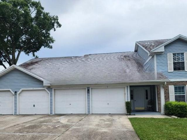 Condo for sale in Orlando, Florida