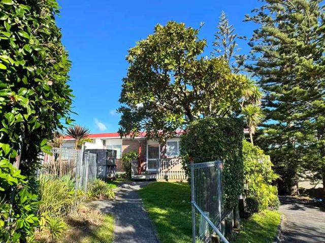 House for rent in Whangaparaoa, Oroua County