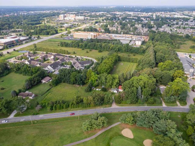 Commercial for sale in Mishawaka, Indiana