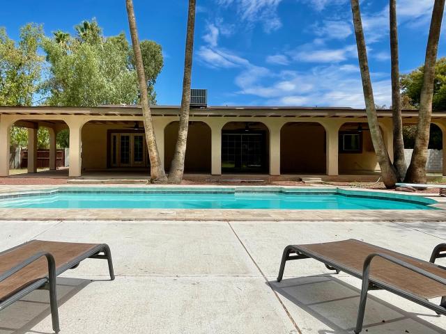 Property for rent in Laveen, Arizona