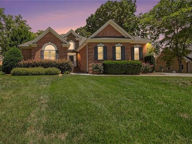 House for sale in Belews Creek, North Carolina