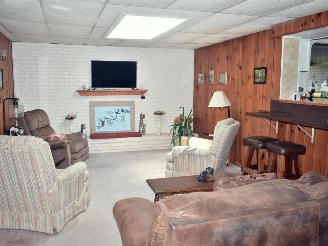 House for sale in Genet, Rockford