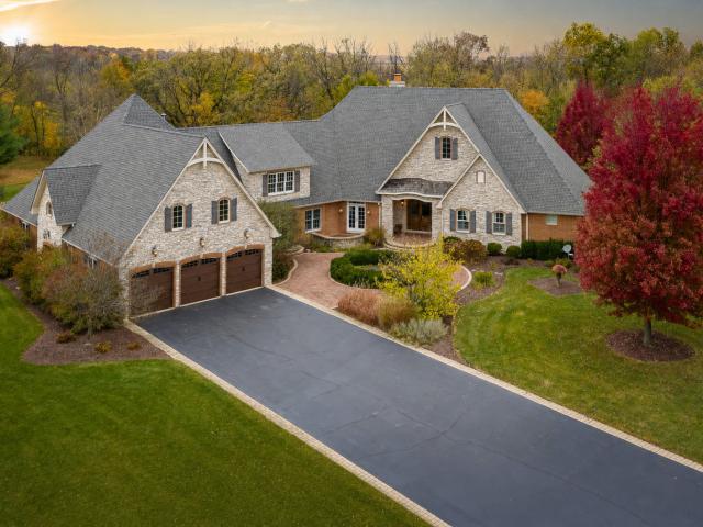 House for sale in Plano, Kendall County