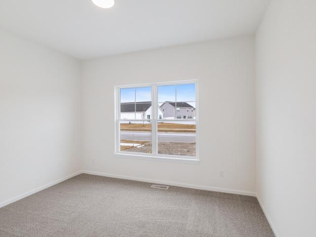 House for sale in Schererville, Indiana