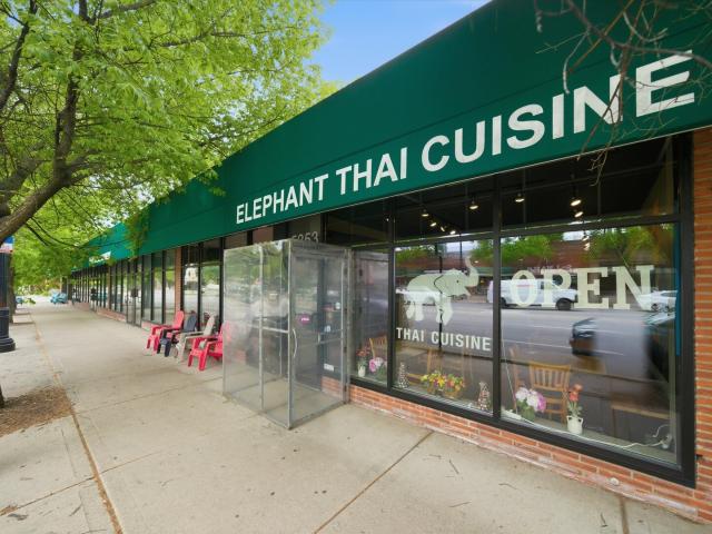 Property for rent in Chicago Park, Illinois