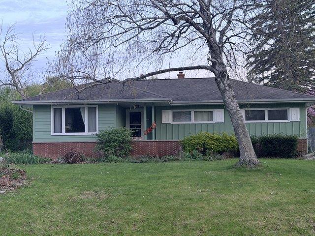 House for sale in Brown Deer, Wisconsin