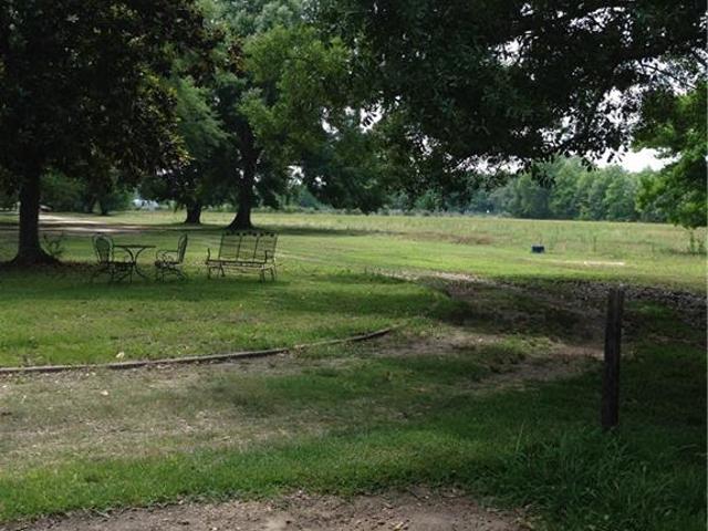 House for sale in Loranger, Tangipahoa Parish