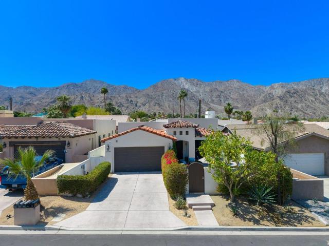 Property for rent in La Quinta, California