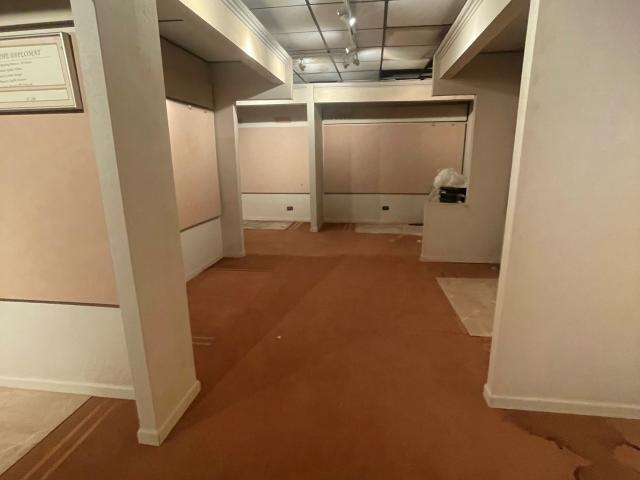 Commercial for sale in Chicago Park, Illinois
