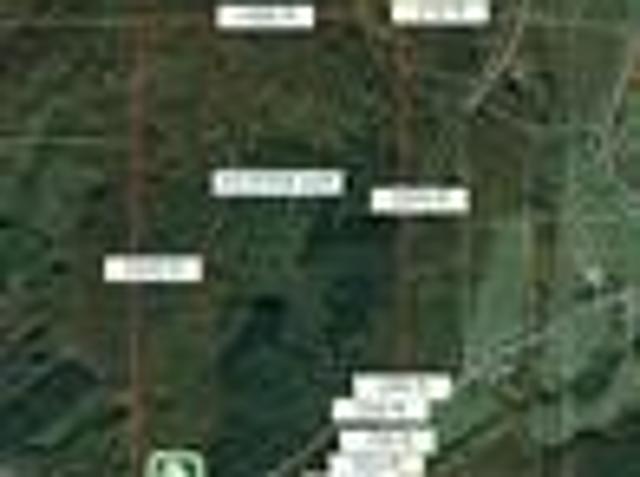 Land for sale in Franklinville, New York