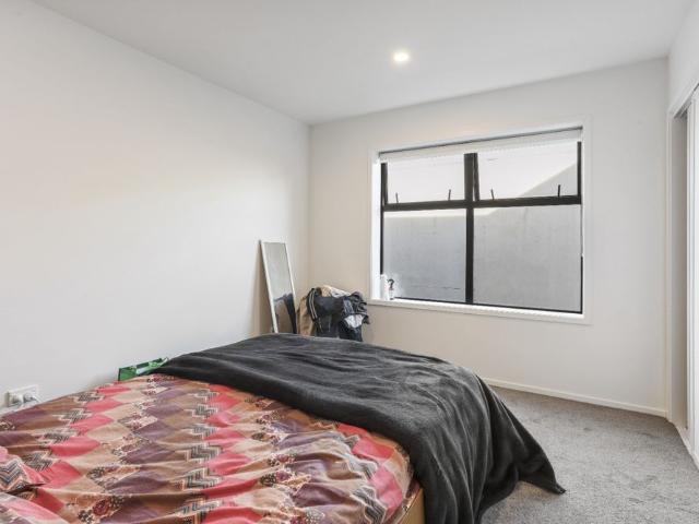 Townhouse for rent in Otakou