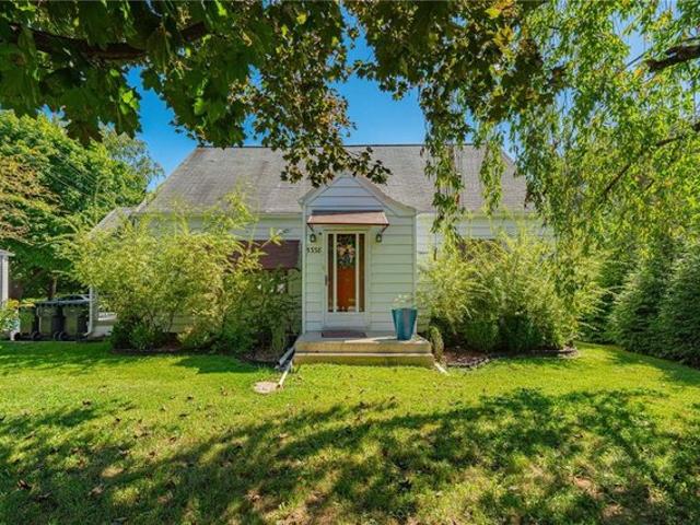 House for sale in Upper Macungie Township, Lehigh County