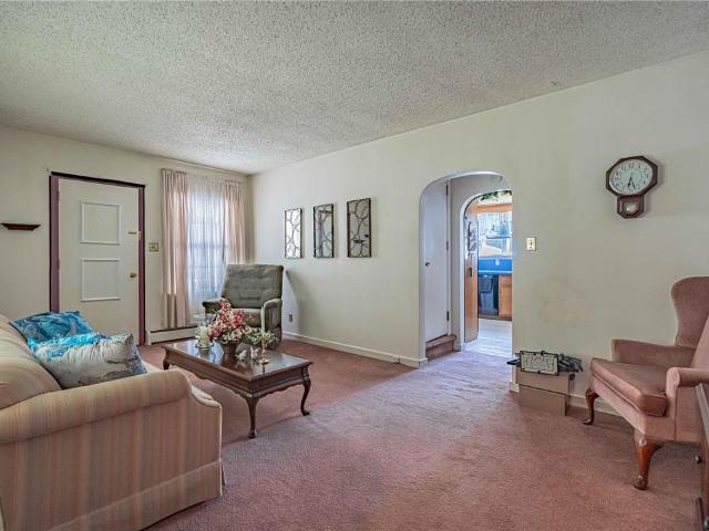 House for sale in Krocksville, Upper Macungie Township