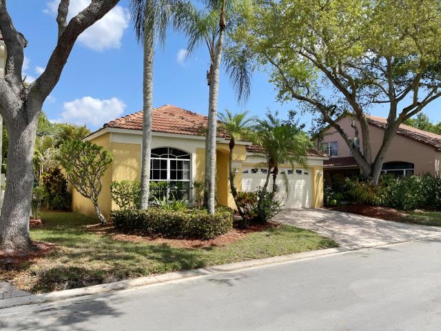 House for sale in Riviera Beach, Florida