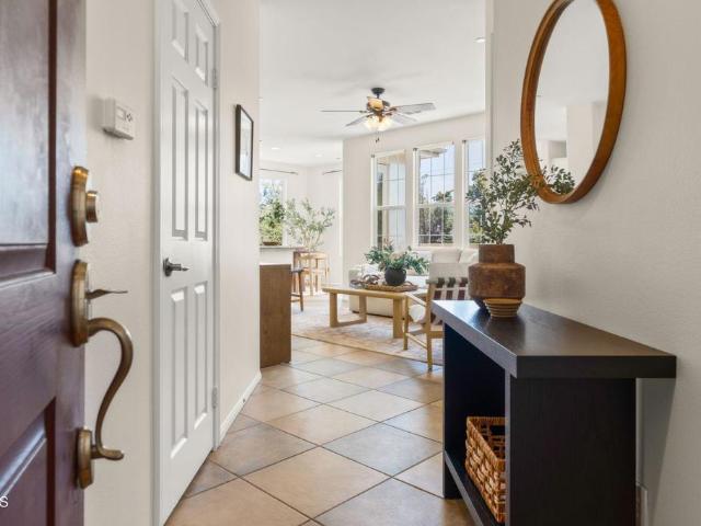 Condo for sale in Ventura, California