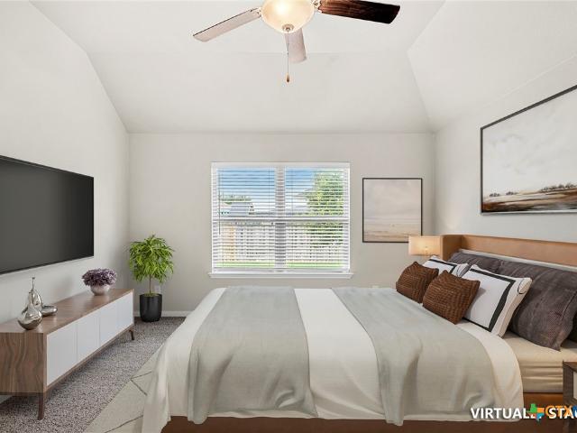 House for sale in Belton, Texas