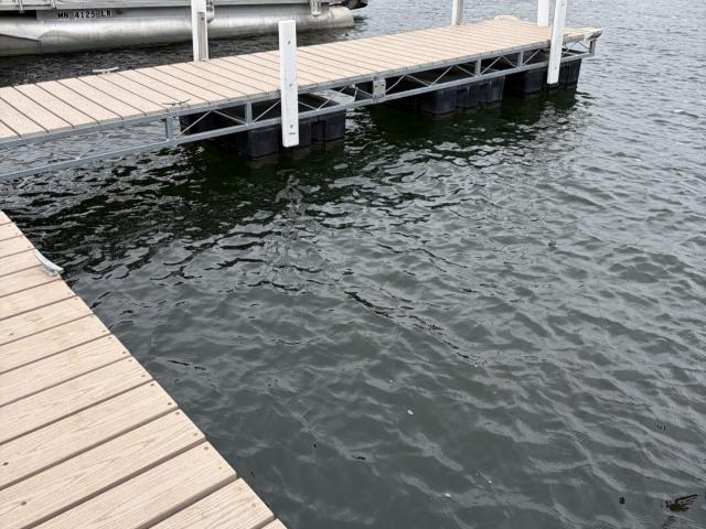 House for sale in Prior Lake, Minnesota