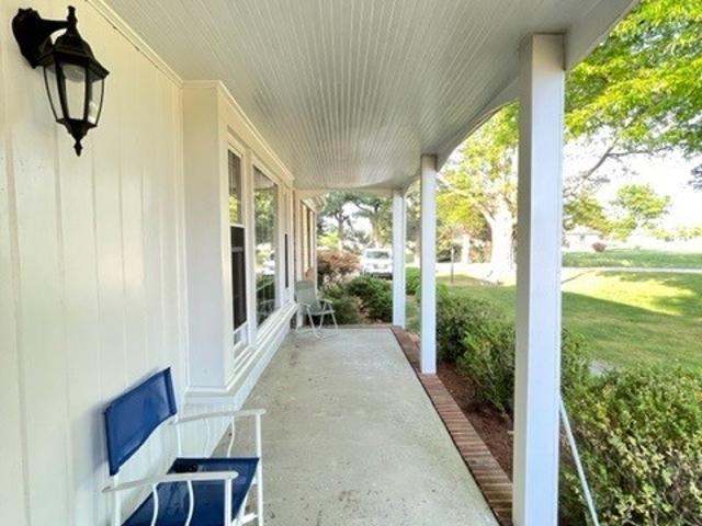 Property for rent in Virginia