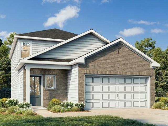 House for sale in San Antonio, Bexar County
